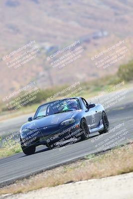 media/May-27-2023-Touge2Track (Sat) [[dc249ff090]]/2-Intermediate/skid pad/